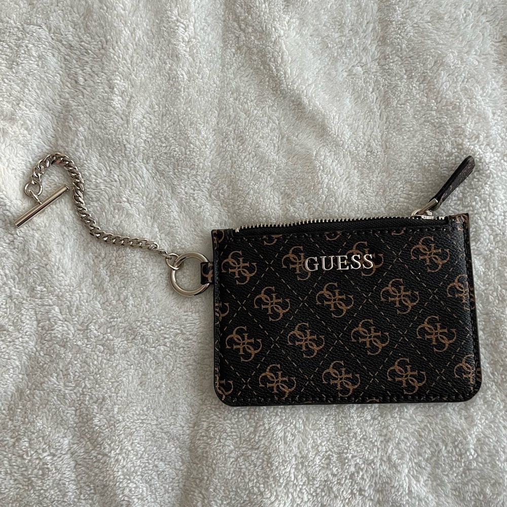 Guess Rylan Tech Tote - Picture 5 of 5